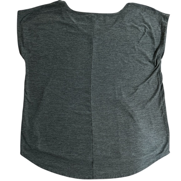 Maurice’s 24/7 T-Shirt Large - Picture 3 of 4